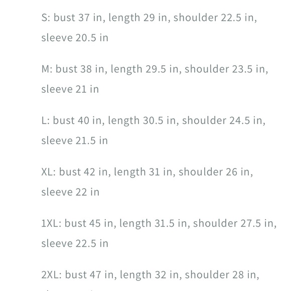 🎈3/$25🎈NWOT Acting Pro Slightly Ribbed Peplum Blouse - Picture 5 of 10